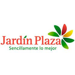 JARDIN-PLAZA