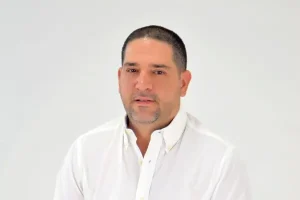 Picture of TOMÁS LOMBANA