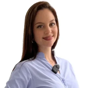 Picture of VALENTINA GÓMEZ