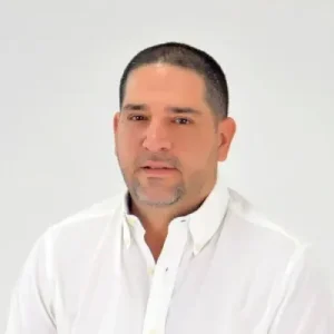 Picture of TOMÁS LOMBANA BEDOYA