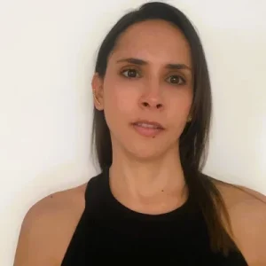 Picture of RAQUEL LOMBANA BEDOYA