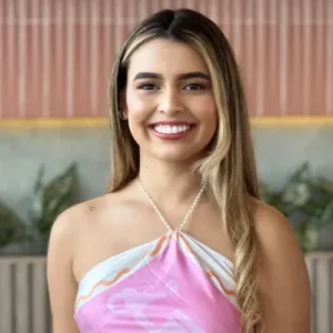 Picture of YASSIRA NAJJAI FRANCO