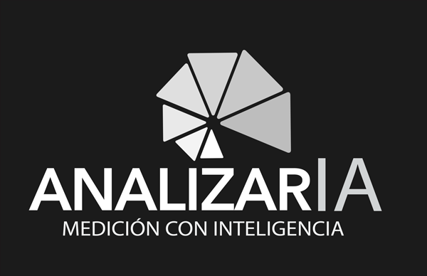 Logo--AnalizarIA2