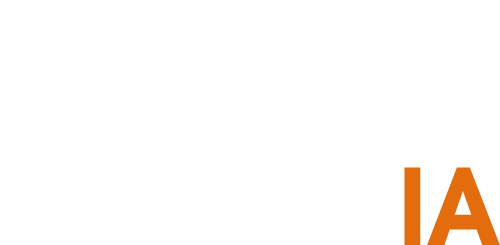 Logo-TendenzIA