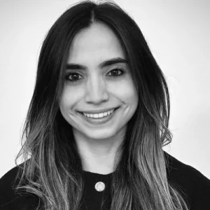 Picture of LAURA ASTAÍZA
