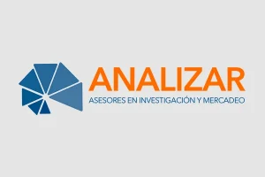 imagen-destacada-ANALIZAR